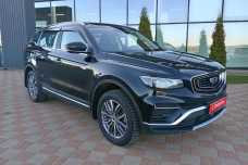 Geely Atlas Pro I