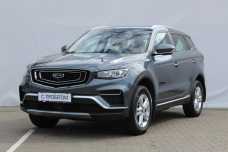 Geely Atlas Pro I