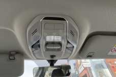 Geely Coolray I