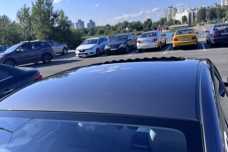 Geely Emgrand II, 2023, пробег 20000 км