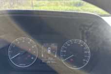 Geely Emgrand II, 2023, пробег 28782 км