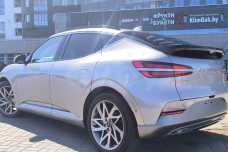 Genesis GV60 I