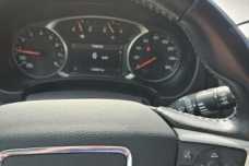 GMC Terrain II, 2019, пробег 149000 км