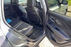 GMC Terrain II, 2020, пробег 73000 км