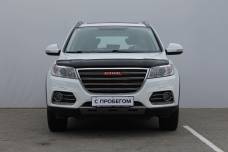 Haval H6 I