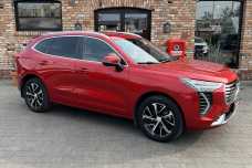 Haval Jolion I