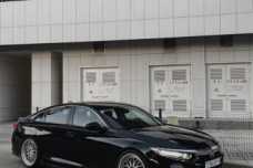 Honda Accord X, 2019, пробег 156000 км