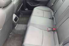 Honda Accord X, 2020, пробег 40000 км