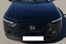 Honda Accord XI, 2023, пробег 30000 км