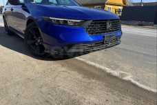 Honda Accord XI