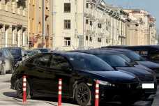 Honda Civic X
