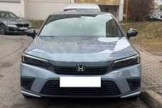 Honda Civic XI