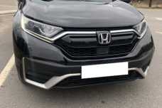 Honda CR-V V, 2019, пробег 155000 км