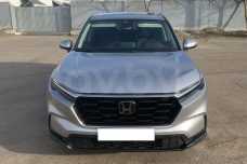 Honda CR-V VI