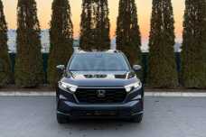 Honda CR-V VI