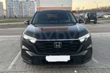 Honda CR-V VI