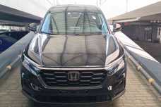 Honda CR-V VI