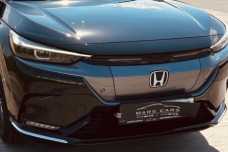 Honda eNP1 , 2024, пробег 20000 км