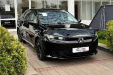 Honda eNP2 , 2024, пробег 24 км