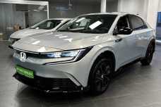 Honda eNP2 I