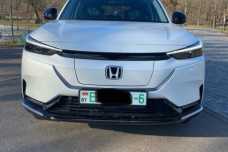 Honda eNS1 , 2023, пробег 50 км