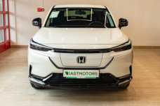 Honda eNS1 , 2024, пробег 30 км