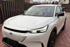 Honda eNS1 I