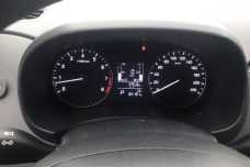 Hyundai Creta I, 2019, пробег 84191 км