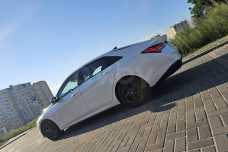 Hyundai Elantra CN7