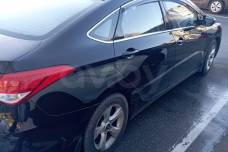 Hyundai i40 VF