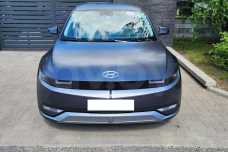 Hyundai Ioniq 5 I