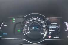 Hyundai Kona I