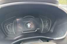 Hyundai Santa Fe TM, 2020, пробег 15000 км