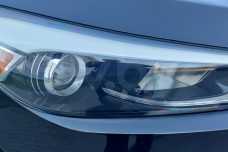 Hyundai Tucson III
