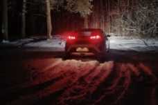 Hyundai Veloster II, 2019, пробег 110000 км