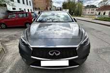 Infiniti Q30 I