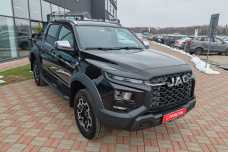 JAC T9 I
