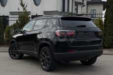 Jeep Compass II