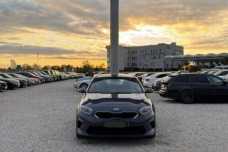 Kia Cee'd III, 2019, пробег 57000 км