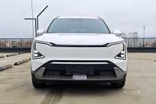 Kia EV5 I