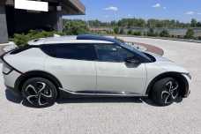 Kia EV6 I