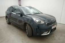Kia Niro I
