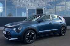 Kia Niro II