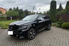Kia Sorento IV, 2022, пробег 44000 км