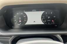 Land Rover Defender II, 2021, пробег 110818 км
