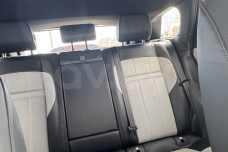 Land Rover Range Rover Evoque II 