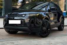 Land Rover Range Rover Evoque II 