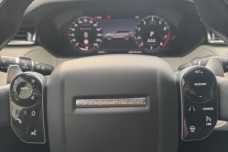 Land Rover Range Rover Velar I, 2020, пробег 104000 км