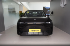 Leapmotor C16 I