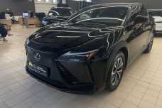 Lexus RZ , 2023, пробег 52944 км
